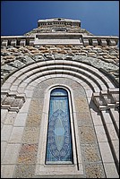 DSC_1838.JPG