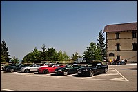 DSC_1856.JPG