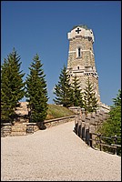 DSC_1858.JPG