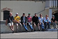 DSC_1866CG.jpg