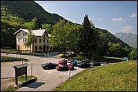 DSC_1868.JPG