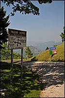 DSC_1880.JPG