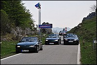 DSC_1885.JPG