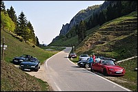 DSC_1888.JPG