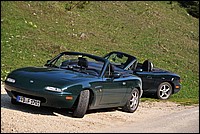 DSC_1889.JPG