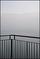 DSC_1957.JPG
