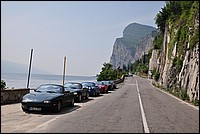 DSC_1960.JPG
