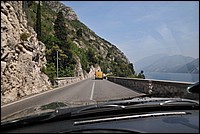 DSC_1961.JPG