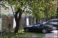 DSC_2008.JPG
