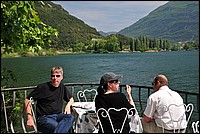 DSC_2010.JPG