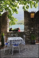 DSC_2012.JPG