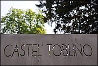 DSC_2014.JPG