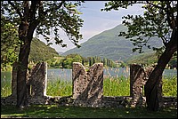 DSC_2016.JPG