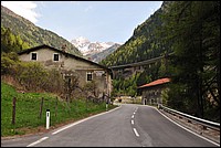 DSC_2018.JPG