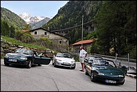 DSC_2021.JPG