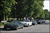 DSC_2022G.jpg