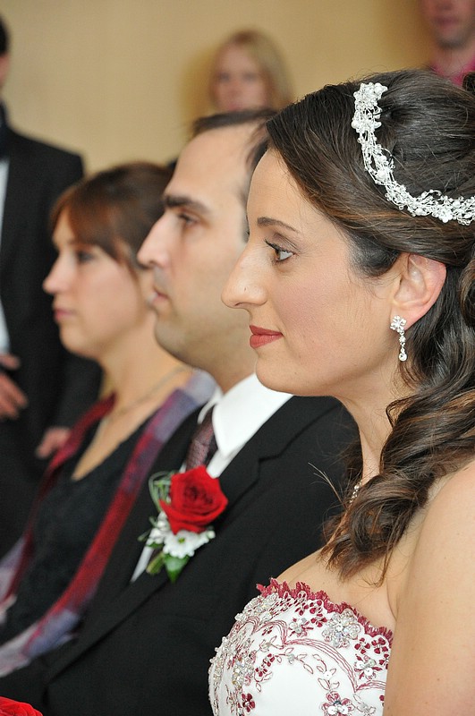 DSC_3308.JPG