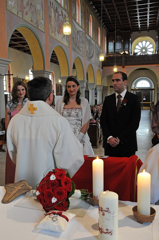 DSC_3708E.jpg