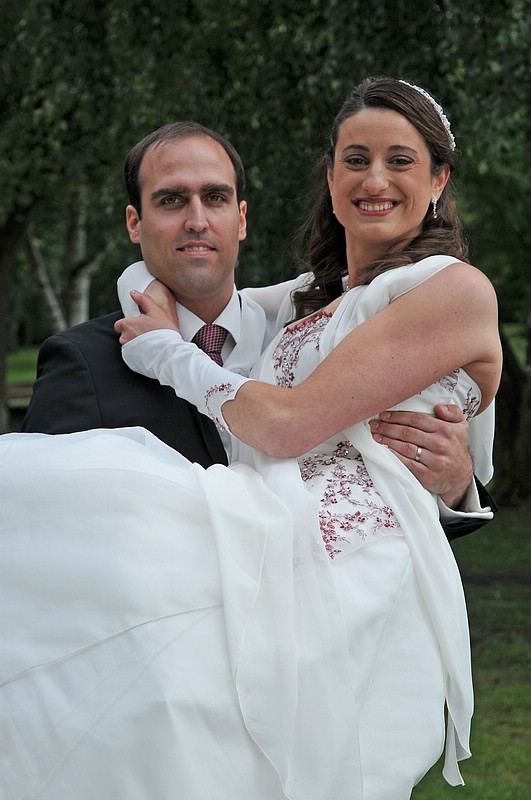 DSC_3919CG.jpg