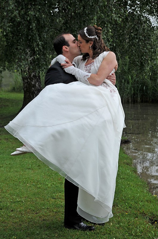 DSC_3923CG.jpg