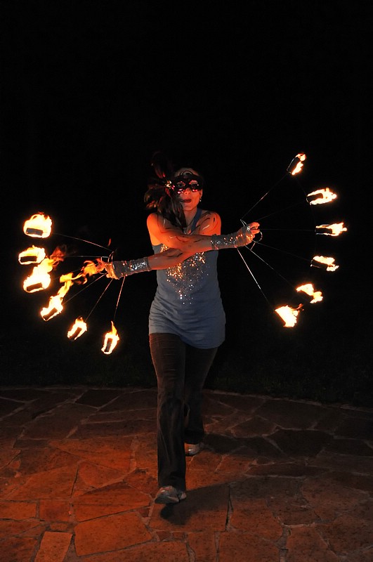 DSC_8748CGR.jpg