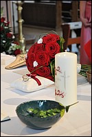 DSC_3710.JPG