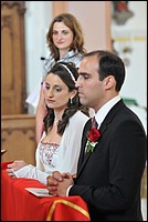 DSC_3738.JPG