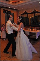 DSC_8178C.jpg