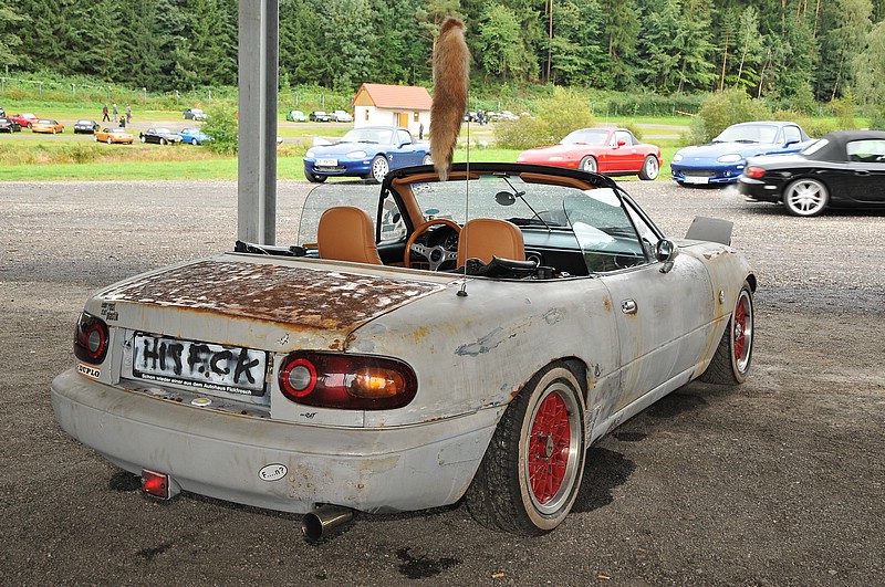 DSC_8924.JPG