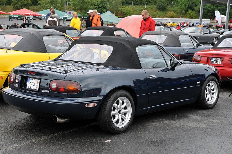 DSC_8946.JPG