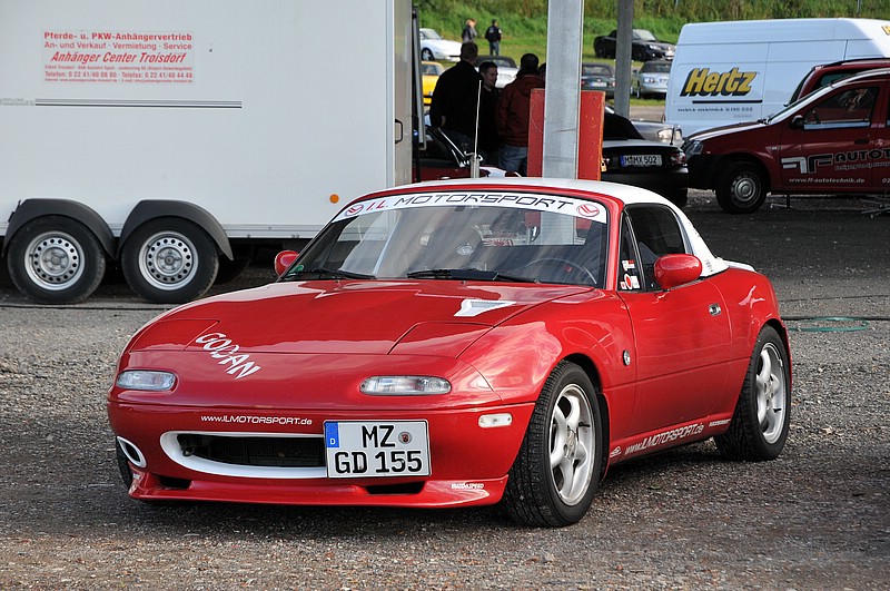 DSC_8949.JPG