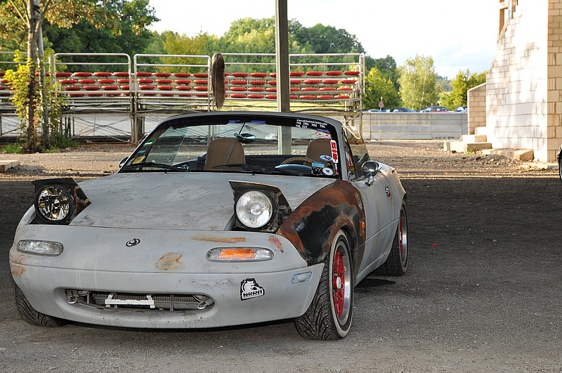 DSC_8952.JPG