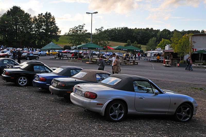 DSC_8969G.jpg