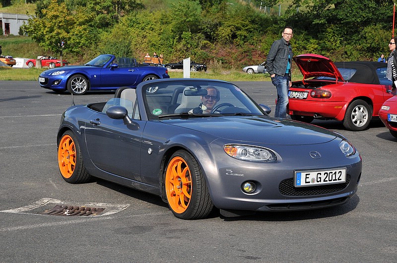 DSC_8994.JPG