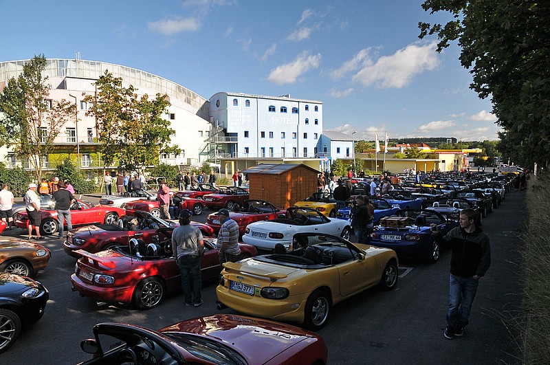 DSC_9004G.jpg