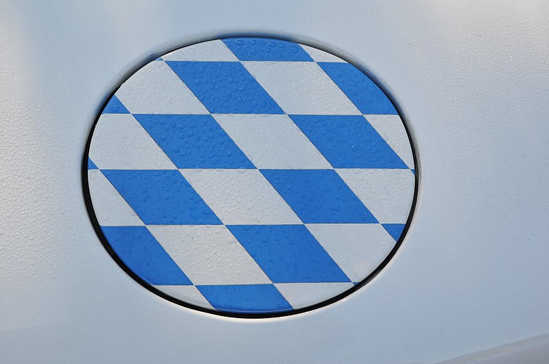 DSC_9007.JPG