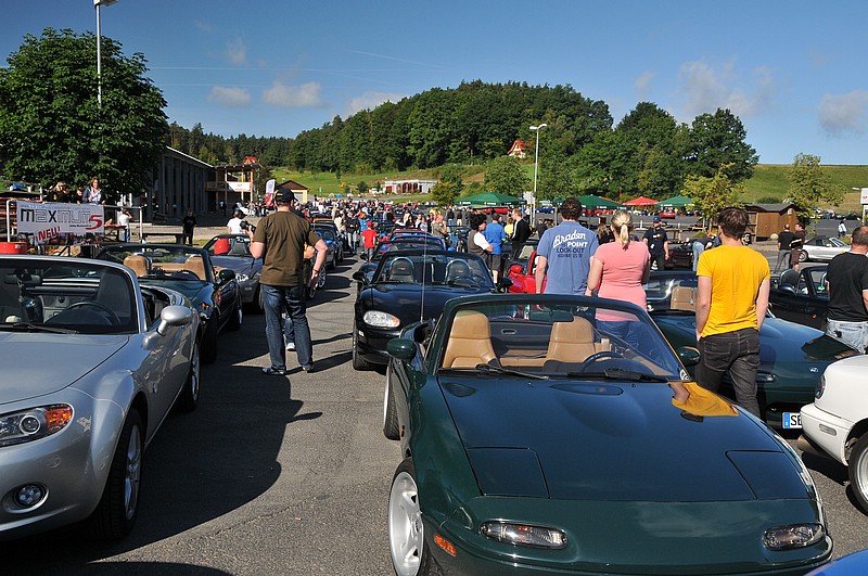 DSC_9025.JPG