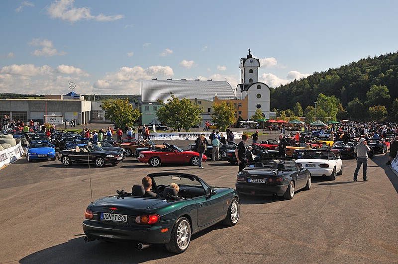 DSC_9031G.jpg
