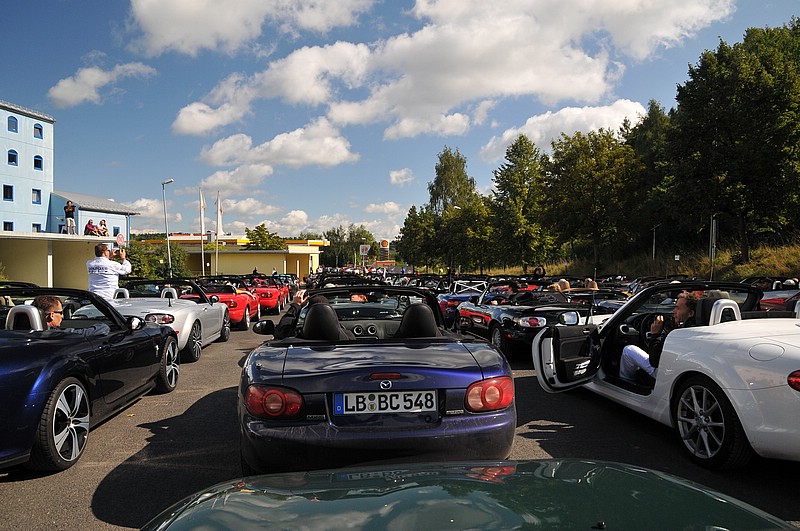 DSC_9049.JPG
