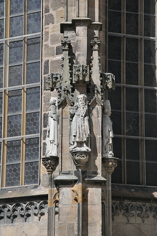 DSC_9085.JPG