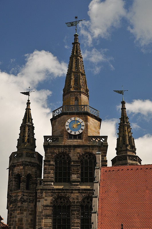 DSC_9091.JPG