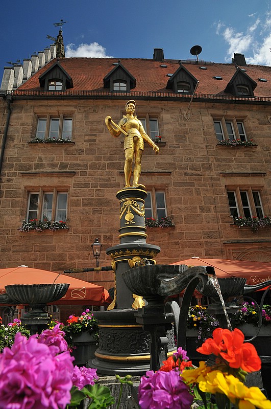 DSC_9109.JPG