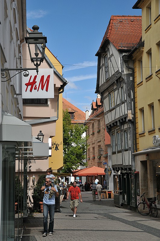 DSC_9117.JPG