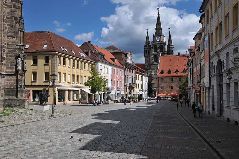 DSC_9151.JPG