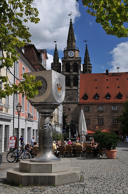 DSC_9159D.jpg