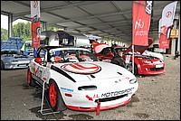 DSC_8911.JPG