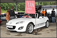DSC_8918.JPG