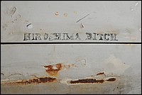 DSC_8927.JPG