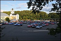 DSC_8958.JPG