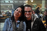 DSC_8983.JPG